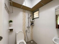 Blk 512A Oleander Breeze @ Yishun (Yishun), HDB 3 Rooms #561603661